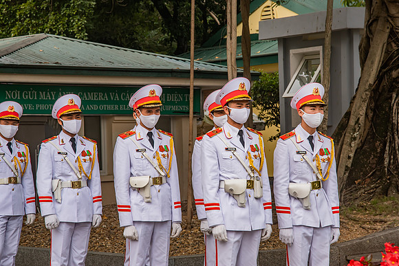 Vietnam 2023 D750 030