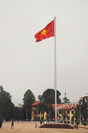 Vietnam 2023 D750 032