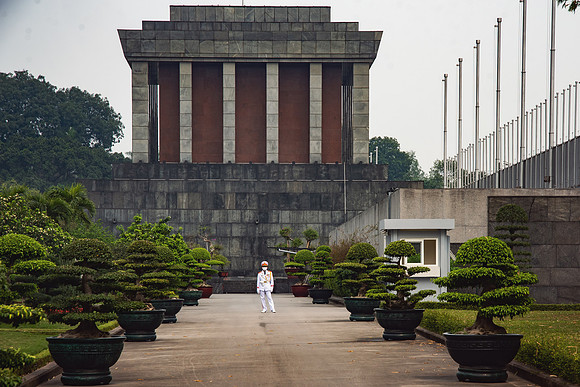 Vietnam 2023 D750 031