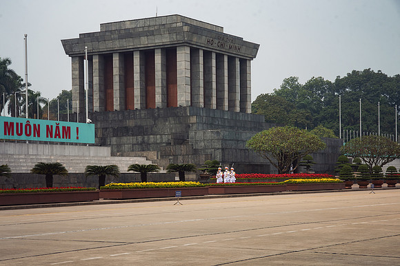 Vietnam 2023 D750 033