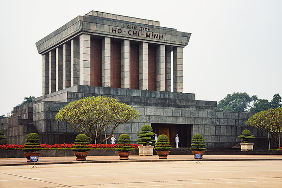 Vietnam 2023 D750 034