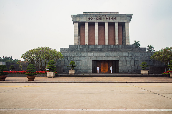 Vietnam 2023 D750 035