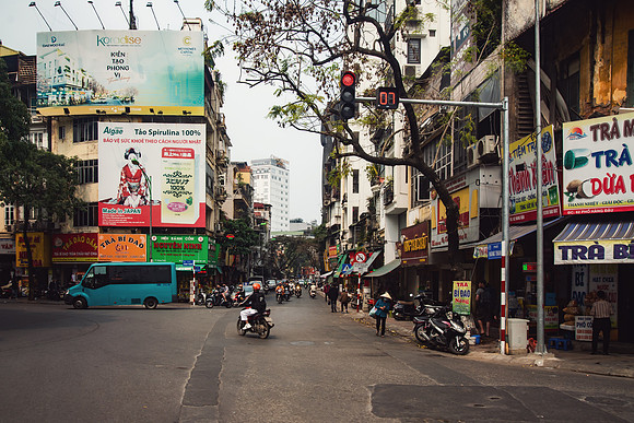 Vietnam 2023 D750 036