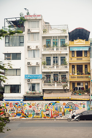Vietnam 2023 D750 037