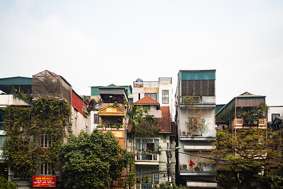Vietnam 2023 D750 038