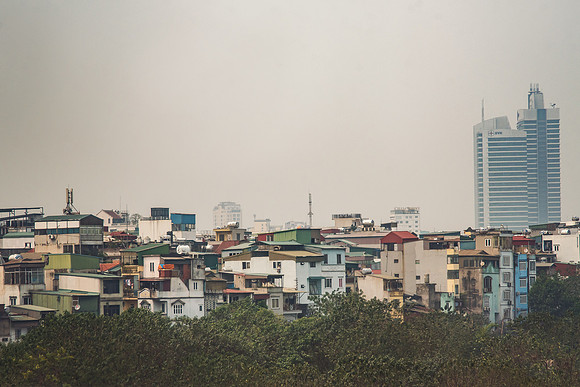 Vietnam 2023 D750 039