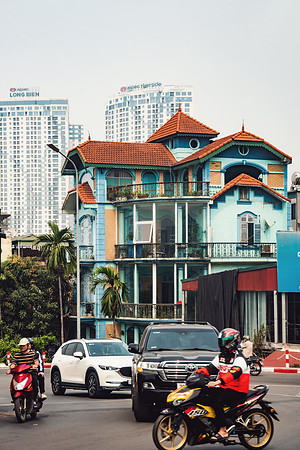 Vietnam 2023 D750 040