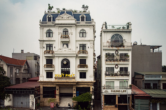Vietnam 2023 D750 041