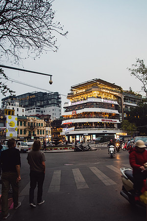 Vietnam 2023 D750 047
