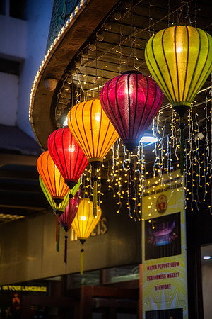 Vietnam 2023 D750 048
