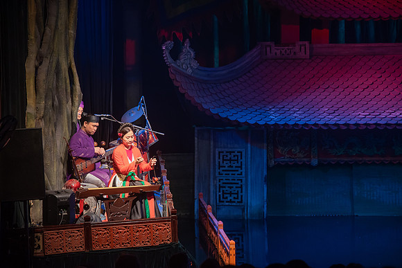 Vietnam 2023 D750 050