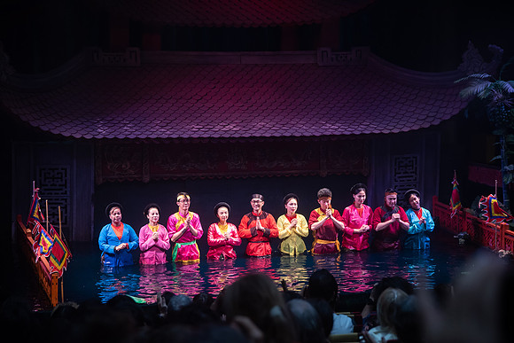 Vietnam 2023 D750 051