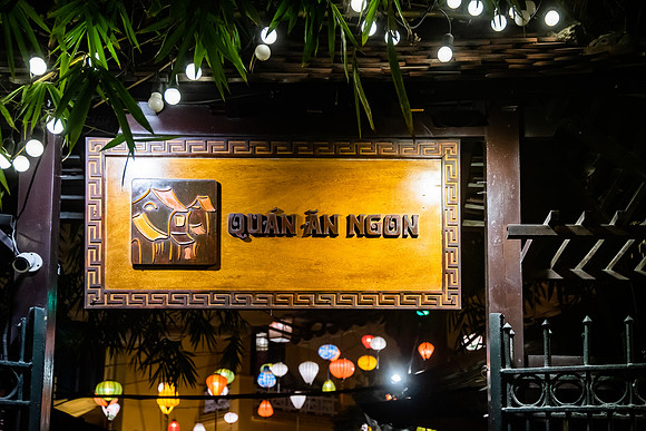 Vietnam 2023 D750 052