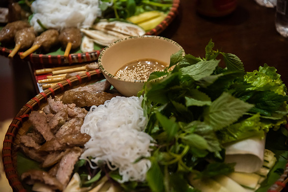 Vietnam 2023 D750 054