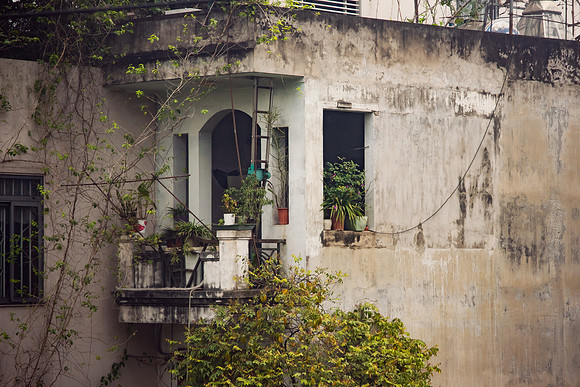 Vietnam 2023 D750 060