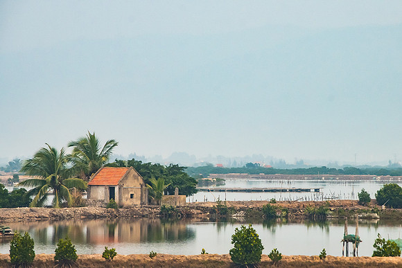 Vietnam 2023 D750 063