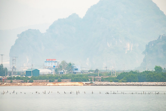 Vietnam 2023 D750 065