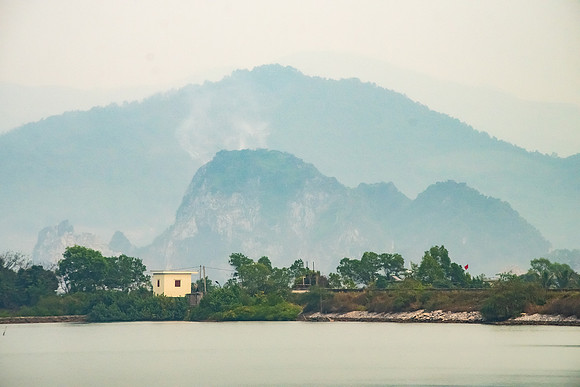 Vietnam 2023 D750 067