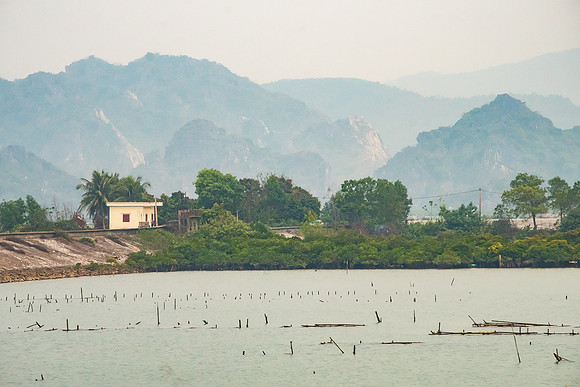 Vietnam 2023 D750 068