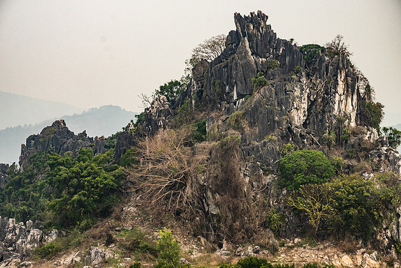 Vietnam 2023 D750 072
