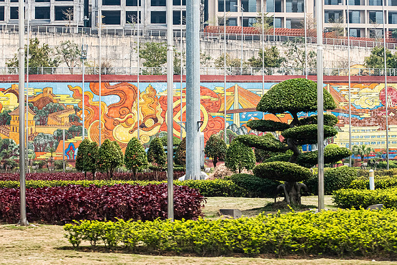 Vietnam 2023 D750 081