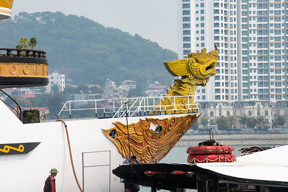 Vietnam 2023 D750 088