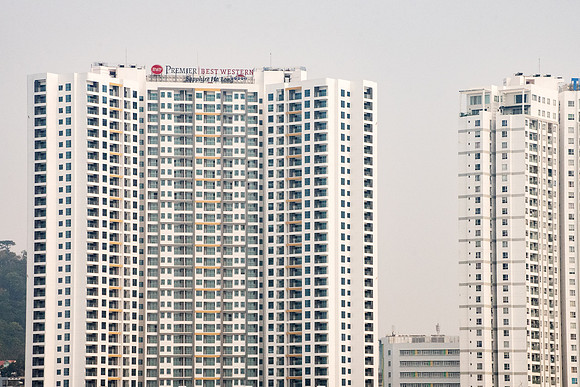 Vietnam 2023 D750 089