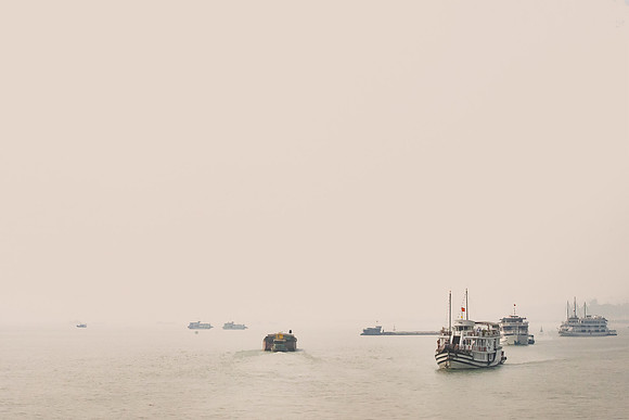 Vietnam 2023 D750 091