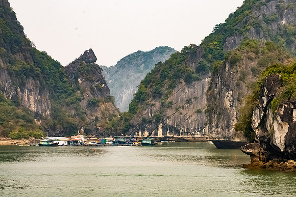 Vietnam 2023 D750 090