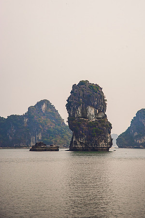 Vietnam 2023 D750 094