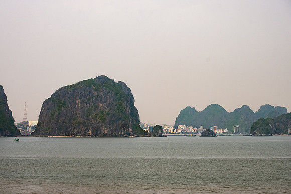 Vietnam 2023 D750 093