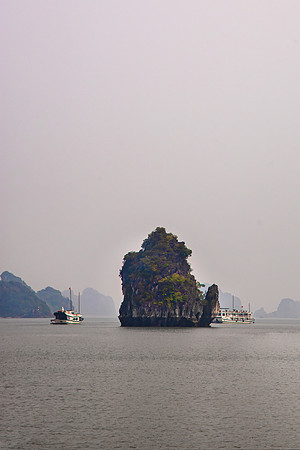 Vietnam 2023 D750 095