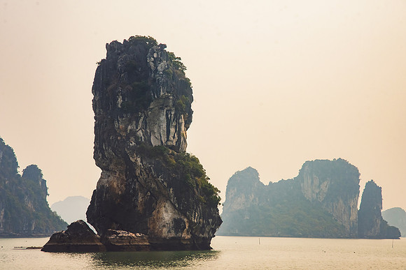 Vietnam 2023 D750 096
