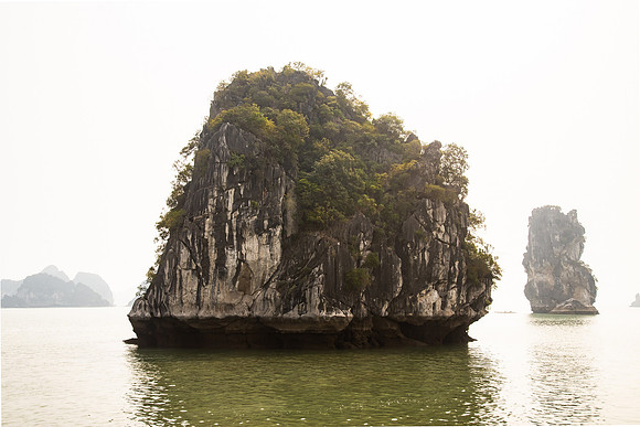 Vietnam 2023 D750 102