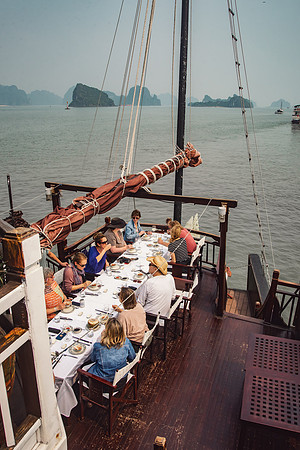 Vietnam 2023 D750 100