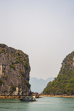 Vietnam 2023 D750 104