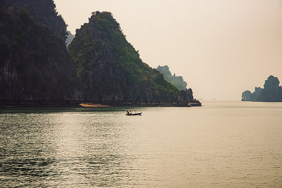 Vietnam 2023 D750 103