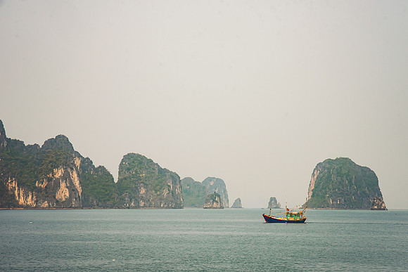 Vietnam 2023 D750 105