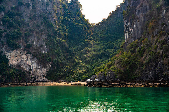 Vietnam 2023 D750 106