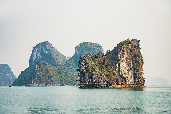 Vietnam 2023 D750 107