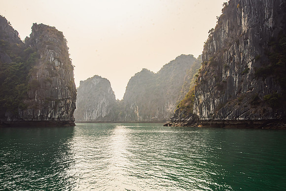 Vietnam 2023 D750 109