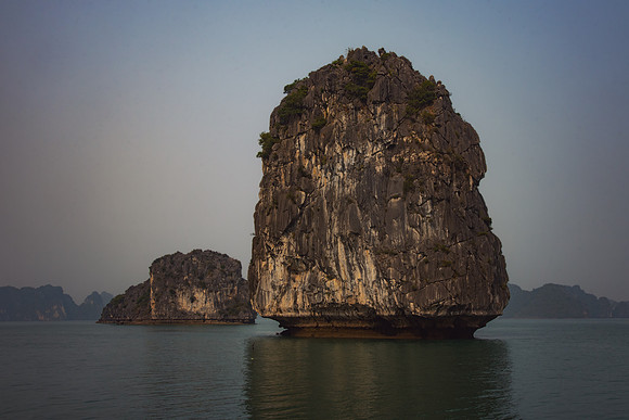 Vietnam 2023 D750 110