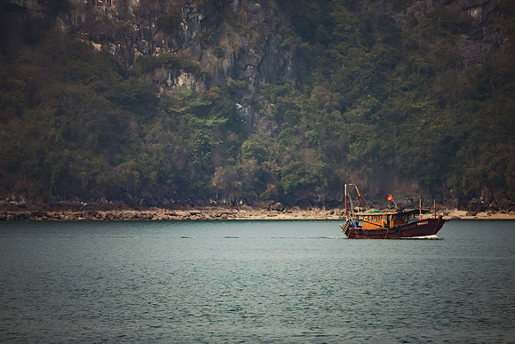 Vietnam 2023 D750 111
