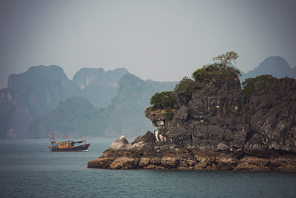 Vietnam 2023 D750 113