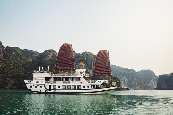 Vietnam 2023 D750 114
