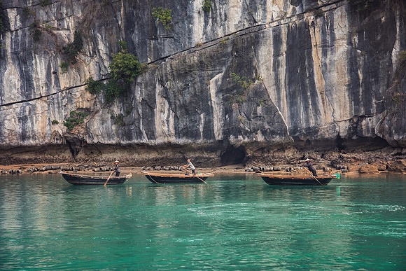 Vietnam 2023 D750 115