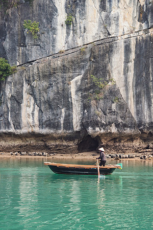 Vietnam 2023 D750 116