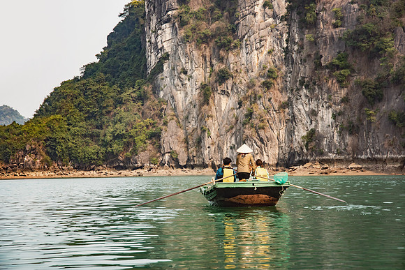 Vietnam 2023 D750 121