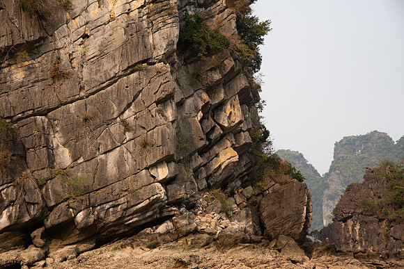 Vietnam 2023 D750 122