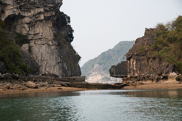 Vietnam 2023 D750 123